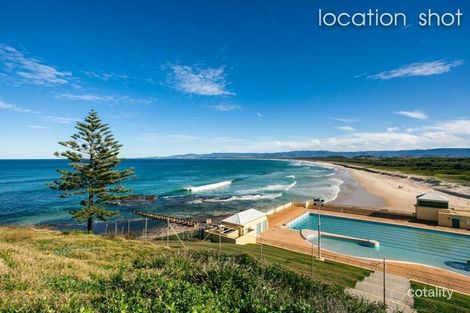 Lot 17/16 Quarry St, Port Kembla, NSW 2505