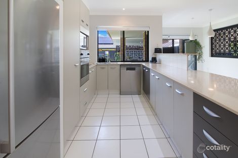 Property photo of 5 Winston Way Pimpama QLD 4209