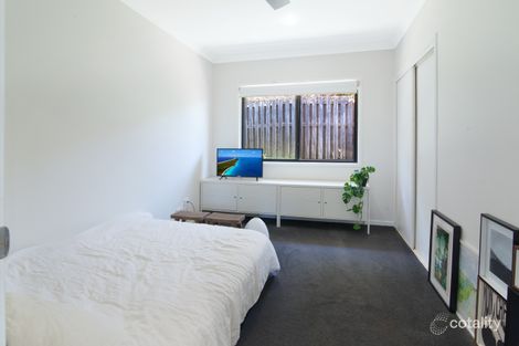 Property photo of 5 Winston Way Pimpama QLD 4209