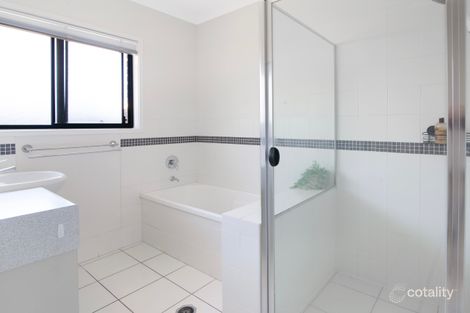 Property photo of 5 Winston Way Pimpama QLD 4209