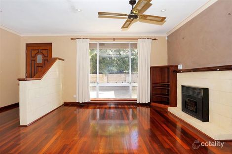 Property photo of 32 Poseidon Road Heathridge WA 6027