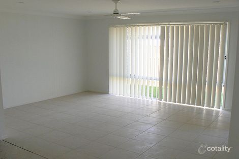 Property photo of 6 Macarthur Place Banyo QLD 4014
