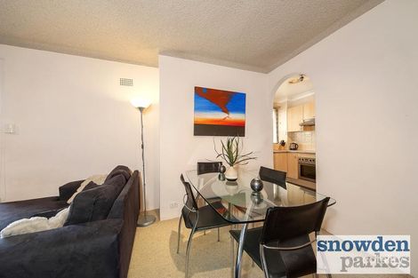 Property photo of 20/18-18A Meadow Crescent Meadowbank NSW 2114