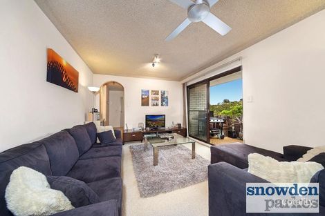 Property photo of 20/18-18A Meadow Crescent Meadowbank NSW 2114