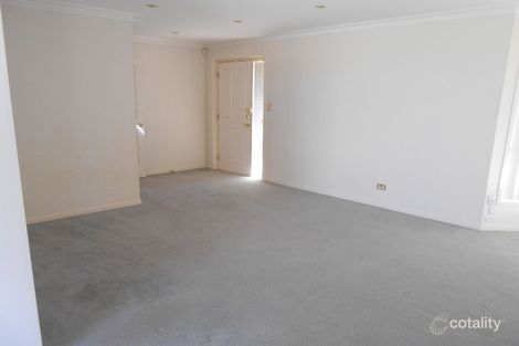 Property photo of 41 Bishopsbourne Road Carrick TAS 7291