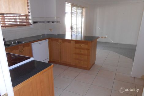 Property photo of 41 Bishopsbourne Road Carrick TAS 7291