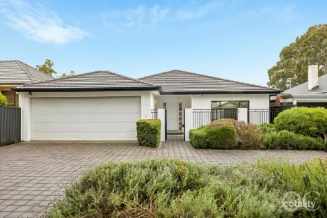 56 Carlisle Rd, Westbourne Park, SA 5041