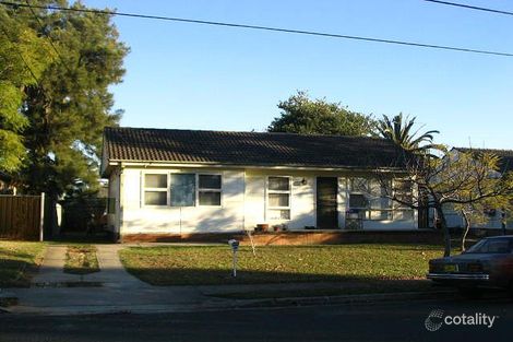 23 Karoon Ave, Canley Heights, NSW 2166