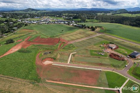 Property photo of 18 Waterfront Terrace Yungaburra QLD 4884