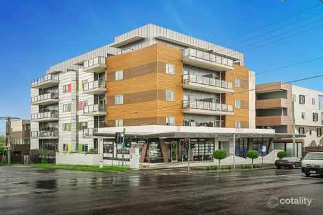 8g/761 Station St, Box Hill North, VIC 3129