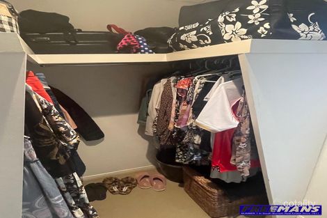 Property photo of 3 McDougall Street Yarraman QLD 4614