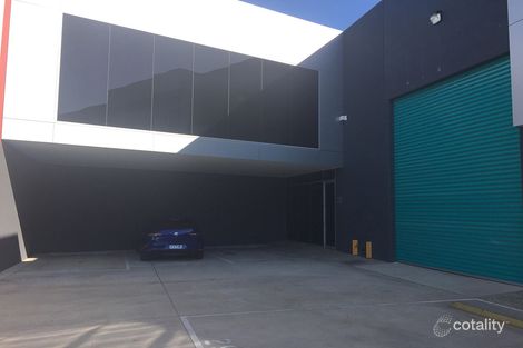 28/49 Corporate Bvd, Bayswater, VIC 3153