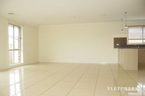 Property photo of 24 Kingston Drive Taylors Hill VIC 3037