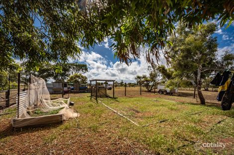 Property photo of 22 Border Drive Deepdale WA 6532