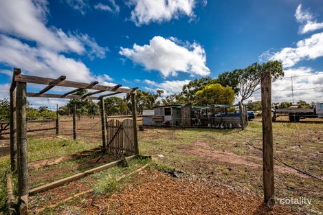 Property photo of 22 Border Drive Deepdale WA 6532