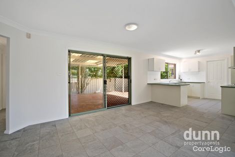 Property photo of 1/197 Epsom Road Chipping Norton NSW 2170