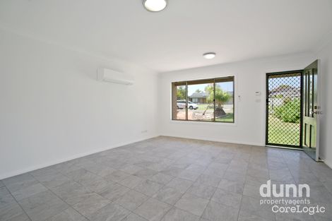 Property photo of 1/197 Epsom Road Chipping Norton NSW 2170