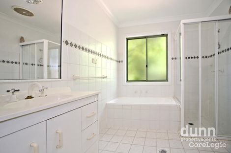 Property photo of 1/197 Epsom Road Chipping Norton NSW 2170