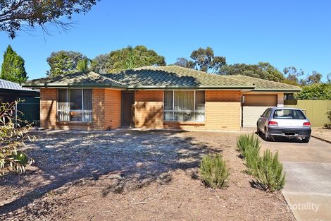 17 Shepley Cres, Burton, SA 5110