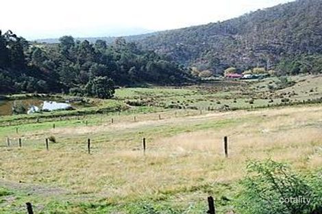 Property photo of 44 Mount Lloyd Road Mount Lloyd TAS 7140