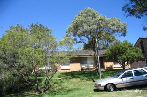 29 Prospero St, Maryland, NSW 2287