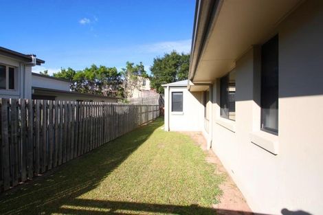 Property photo of 17 Appollo Place Oxenford QLD 4210