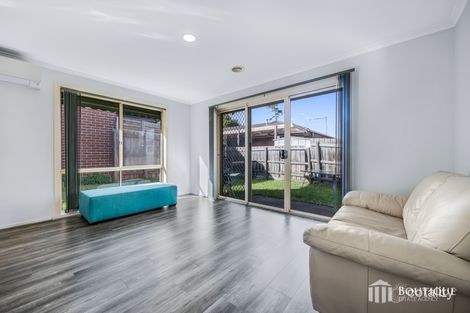 Property photo of 5/28 French Street Noble Park VIC 3174