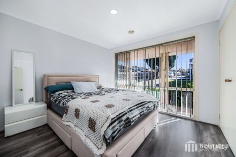 Property photo of 5/28 French Street Noble Park VIC 3174