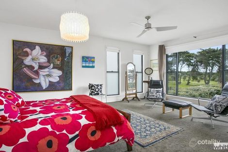 56 Plantation Dr, Connewarre, VIC 3227