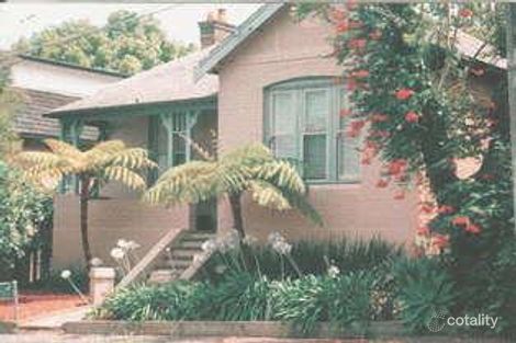 Property photo of 23 Amiens Street Gladesville NSW 2111