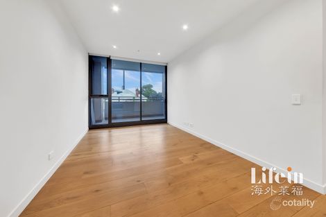 Property photo of 138/11 Bond Street Caulfield North VIC 3161