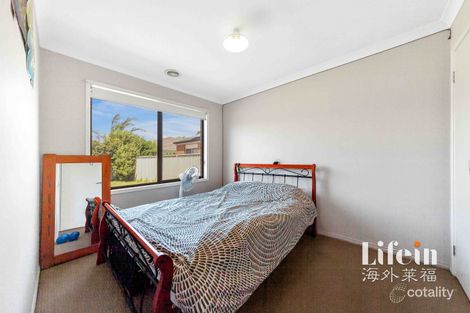 Property photo of 138/11 Bond Street Caulfield North VIC 3161