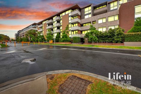 Property photo of 138/11 Bond Street Caulfield North VIC 3161