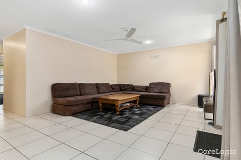 Property photo of 2/13 Aragorn Street Maroochydore QLD 4558