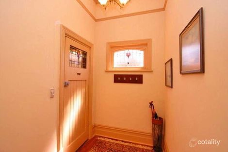 Property photo of 76 Grant Avenue Rose Park SA 5067