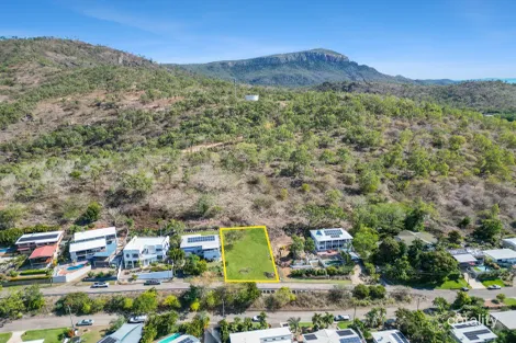 Property photo of 74 Glenlyon Drive Wulguru QLD 4811