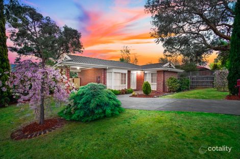 Property photo of 29-31 Durham Road Kilsyth VIC 3137