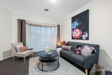 Property photo of 29-31 Durham Road Kilsyth VIC 3137