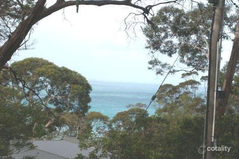 Property photo of 24 Albert Street Lorne VIC 3232