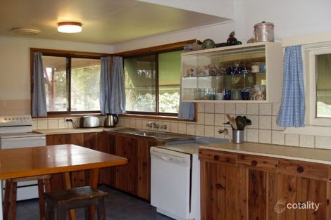 Property photo of 4-12 Nixon Street Oaklands NSW 2646