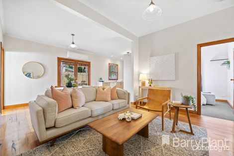 Property photo of 711 Howard Street Soldiers Hill VIC 3350