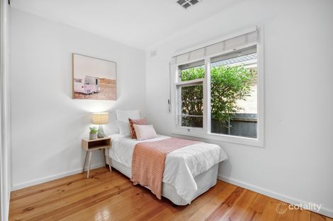 Property photo of 279 Wright Road Valley View SA 5093