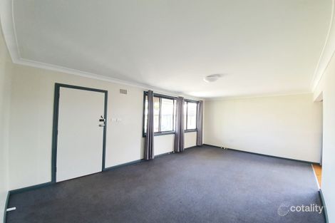 Property photo of 28 Runcorn Avenue Hebersham NSW 2770