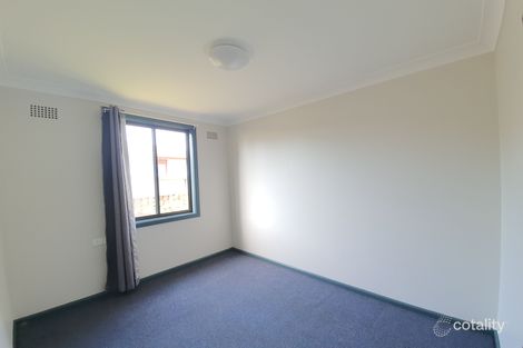 Property photo of 28 Runcorn Avenue Hebersham NSW 2770