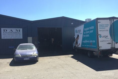 5/11 Malcolm Rd, Maddington, WA 6109