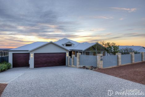 351 Pechey Rd, Jane Brook, WA 6056