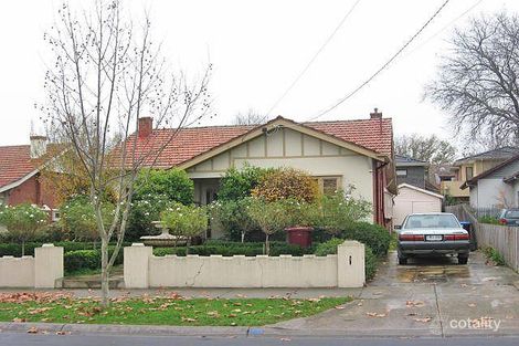 73 Karma Ave, Malvern East, VIC 3145