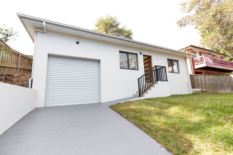 75 Shaftsbury Rd, Denistone, NSW 2114