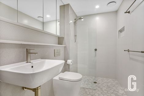 604/15 Wickham St, Wickham, NSW 2293