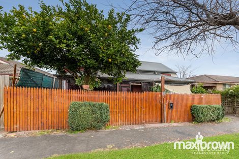 Property photo of 5 Jones Street Lilydale VIC 3140